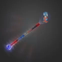 Disney Sorcerer Mickey Mouse Light-Up Wand – Fantasia 7 Disney Sorcerer Mickey Mouse Light-Up Wand – Fantasia -Disney 6103058293532 3