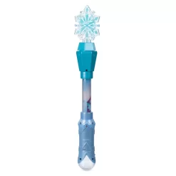 Disney Frozen Light-Up Wand -Disney 6103058294307 2