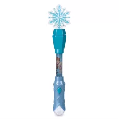 Disney Frozen Light-Up Wand