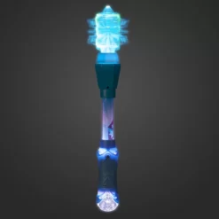 Disney Frozen Light-Up Wand -Disney 6103058294307 3