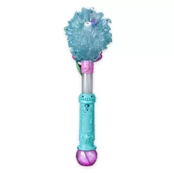 Disney Ariel Light And Sound Bubble Wand – The Little Mermaid -Disney 6103058294598 2
