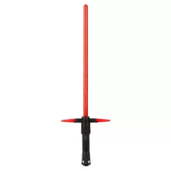 Disney Kylo Ren LIGHTSABER Toy β Star Wars