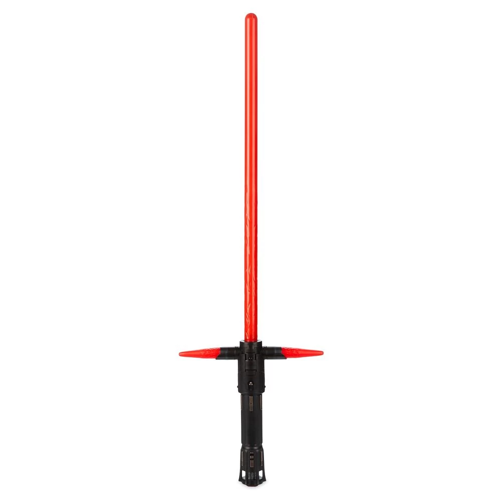 Disney Kylo Ren LIGHTSABER Toy – Star Wars 1 Disney Kylo Ren LIGHTSABER Toy – Star Wars