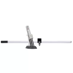 Disney Skywalker Legacy LIGHTSABER Collectible Set – Star Wars