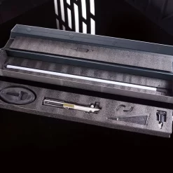 Disney Skywalker Legacy LIGHTSABER Collectible Set – Star Wars -Disney 6106047623982 8