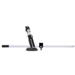 Disney Darth Vader Legacy LIGHTSABER Collectible Set – Star Wars