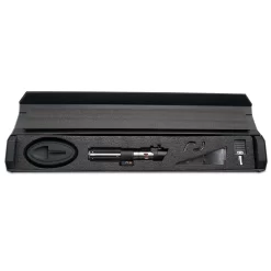 Disney Darth Vader Legacy LIGHTSABER Collectible Set – Star Wars -Disney 6106047623983 4