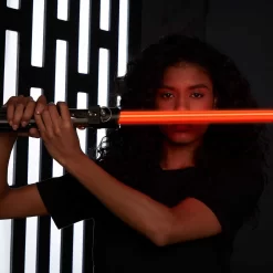 Disney Darth Vader Legacy LIGHTSABER Collectible Set – Star Wars -Disney 6106047623983 5