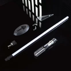 Disney Darth Vader Legacy LIGHTSABER Collectible Set – Star Wars -Disney 6106047623983 7
