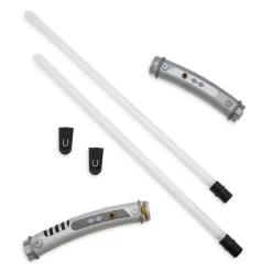 Disney Ahsoka Tano LIGHTSABER Toy Set – Star Wars -Disney 6106047624327 2
