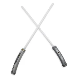 Disney Ahsoka Tano LIGHTSABER Toy Set – Star Wars