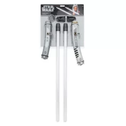 Disney Ahsoka Tano LIGHTSABER Toy Set – Star Wars -Disney 6106047624327 3