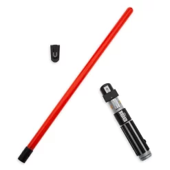 Disney Darth Vader LIGHTSABER Toy – Star Wars -Disney 6106047624337 2