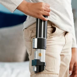 Disney Darth Vader LIGHTSABER Toy – Star Wars -Disney 6106047624337 6