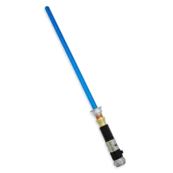 Disney Obi-Wan Kenobi LIGHTSABER Toy – Star Wars