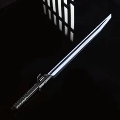 Disney Legacy LIGHTSABER Darksaber Set – Star Wars 13 Disney Legacy LIGHTSABER Darksaber Set – Star Wars -Disney 6106047624466 2