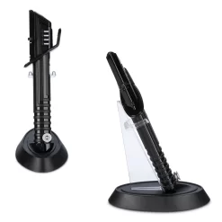 Disney Legacy LIGHTSABER Darksaber Set – Star Wars 16 Disney Legacy LIGHTSABER Darksaber Set – Star Wars -Disney 6106047624466 5