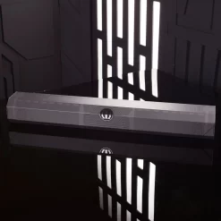 Disney Legacy LIGHTSABER Darksaber Set – Star Wars 20 Disney Legacy LIGHTSABER Darksaber Set – Star Wars -Disney 6106047624466 9