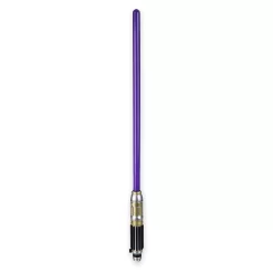 Disney Mace Windu LIGHTSABER – Star Wars