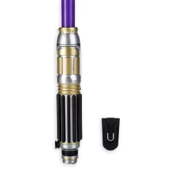 Disney Mace Windu LIGHTSABER – Star Wars -Disney 6106047624591 3