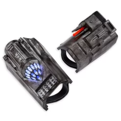 Disney Star Wars: The Mandalorian Gauntlet Set