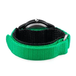 Disney Toy Story 4 Time Teacher Watch For Kids -Disney 6730055370879 2