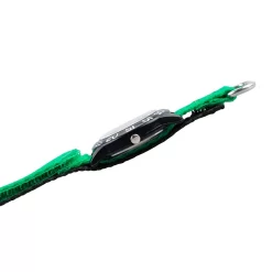 Disney Toy Story 4 Time Teacher Watch For Kids -Disney 6730055370879 3