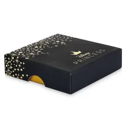 Disney Mulan Necklace 7 Disney Mulan Necklace -Disney 6730058013220 3