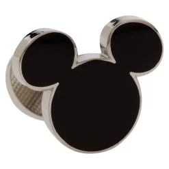 Disney Mickey Mouse Icon Cufflinks -Disney 6730059361201 2