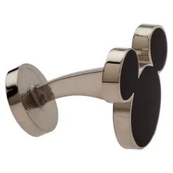 Disney Mickey Mouse Icon Cufflinks -Disney 6730059361201 3
