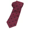 Disney Mickey Mouse Icon Tie For Men