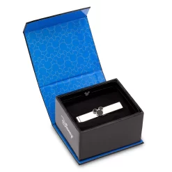 Disney Mickey Mouse Icon Tie Clip -Disney 6730059361207 4