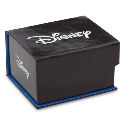 Disney Mickey Mouse Icon Tie Clip -Disney 6730059361207 5