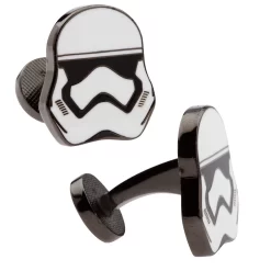 Disney Stormtrooper Cufflinks – Star Wars -Disney 6730059361214 2