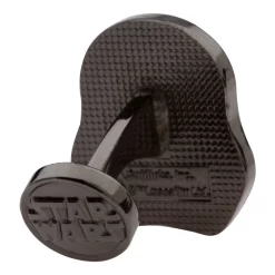 Disney Stormtrooper Cufflinks – Star Wars -Disney 6730059361214 5