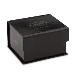 Disney Stormtrooper Cufflinks – Star Wars -Disney 6730059361214 7