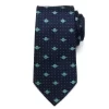 Disney YODA Tie – Star Wars
