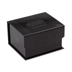 Disney Luke Skywalker LIGHTSABER Tie Clip – Star Wars -Disney 6730059361220 5