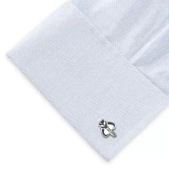 Disney The Mandalorian Cufflinks – Star Wars -Disney 6730059361307 2