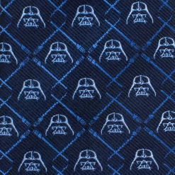 Disney Darth Vader LIGHTSABER Silk Tie For Adults – Star Wars -Disney 6730059361473 3