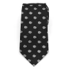 Disney Millennium Falcon Silk Tie For Adults – Star Wars