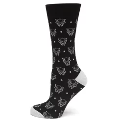 Disney Black Panther Socks For Adults