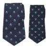 Disney Star Wars: The Mandalorian Tie Gift Set For Adults And Kids