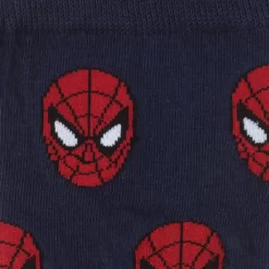 Disney Spider-Man Socks For Adults -Disney 6730059363458 2