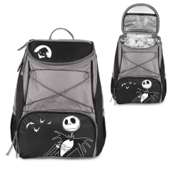 Disney The Nightmare Before Christmas Backpack Cooler -Disney 6804058732819 2
