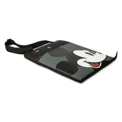 Disney Mickey Mouse Picnic Blanket Tote -Disney 6804058733033 2