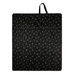 Disney Mickey Mouse Picnic Blanket Tote -Disney 6804058733033 3