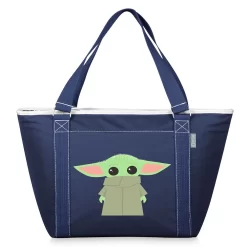 Disney The Child Cooler Tote – Star Wars: The Mandalorian