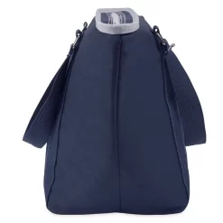 Disney Stitch Cooler Tote 6 Disney Stitch Cooler Tote -Disney 6804058733645 2