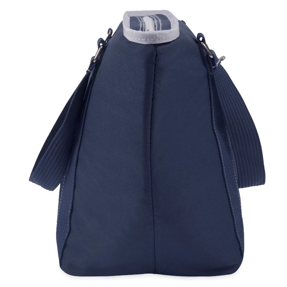 Disney Stitch Cooler Tote 3 Disney Stitch Cooler Tote - Image 3